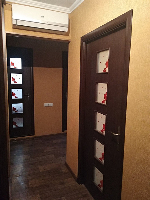 2к.квартира Митниця Черкассы - изображение 8