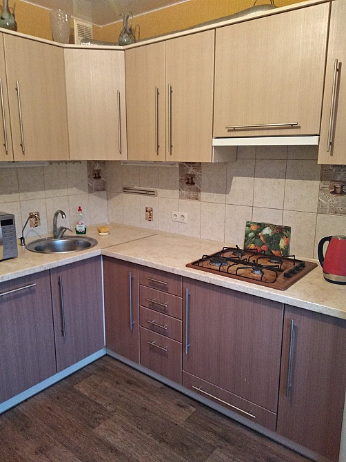 2к.квартира Митниця Черкассы - изображение 4