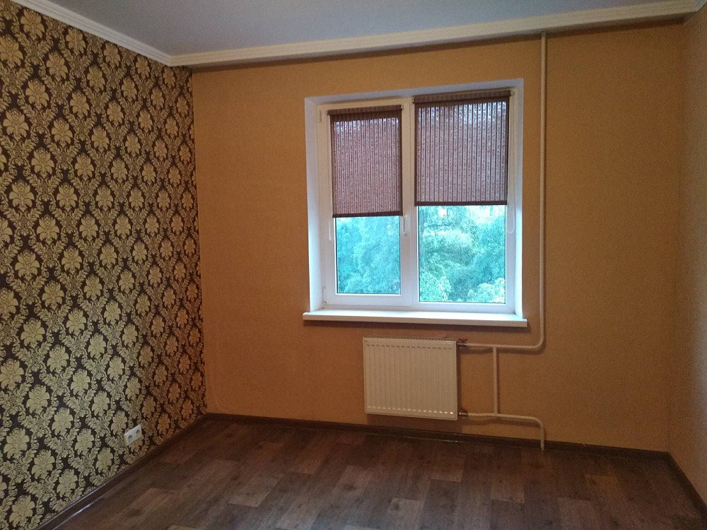 2к.квартира Митниця Черкассы - изображение 6