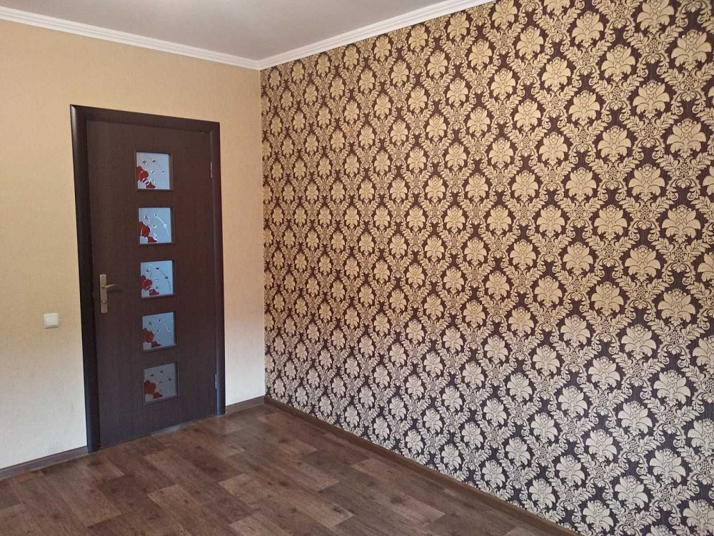 2к.квартира Митниця Черкассы - изображение 7