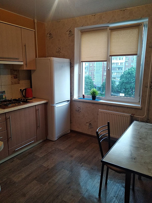 2к.квартира Митниця Черкассы - изображение 3