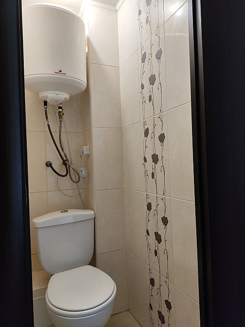 2к.квартира Митниця Черкассы - изображение 2