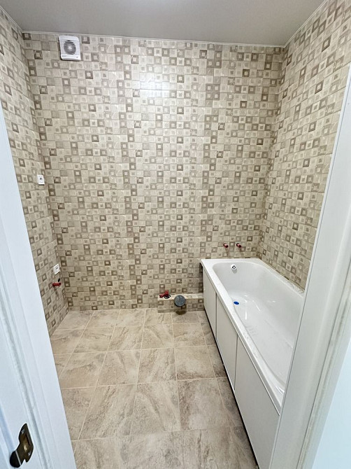 Квартира в новобудові з ремонтом Святопетрівське (Києво-Свят.р-н) - зображення 6