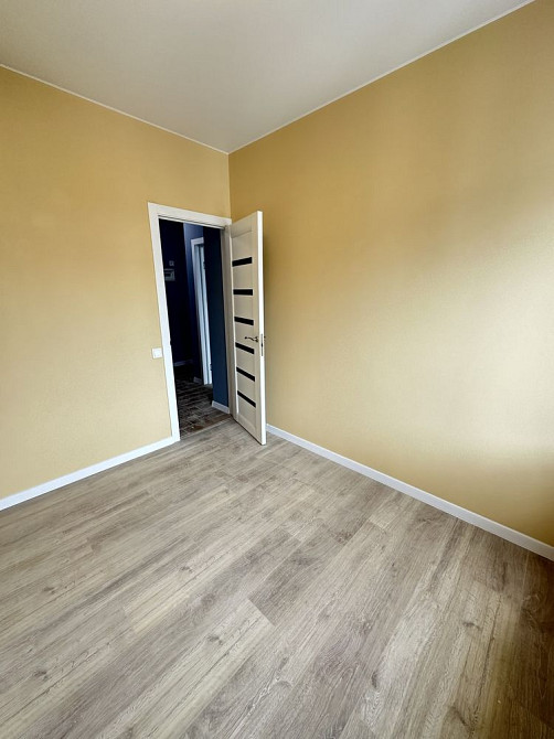 Квартира в новобудові з ремонтом Святопетрівське (Києво-Свят.р-н) - зображення 7