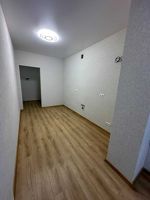 "Твій ідеальний старт у комфорті": ЖК Львівський затишок чекає на тебе Софіївська Борщагівка - зображення 8