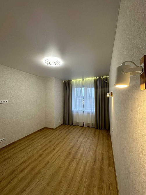 "Твій ідеальний старт у комфорті": ЖК Львівський затишок чекає на тебе Софіївська Борщагівка - зображення 6