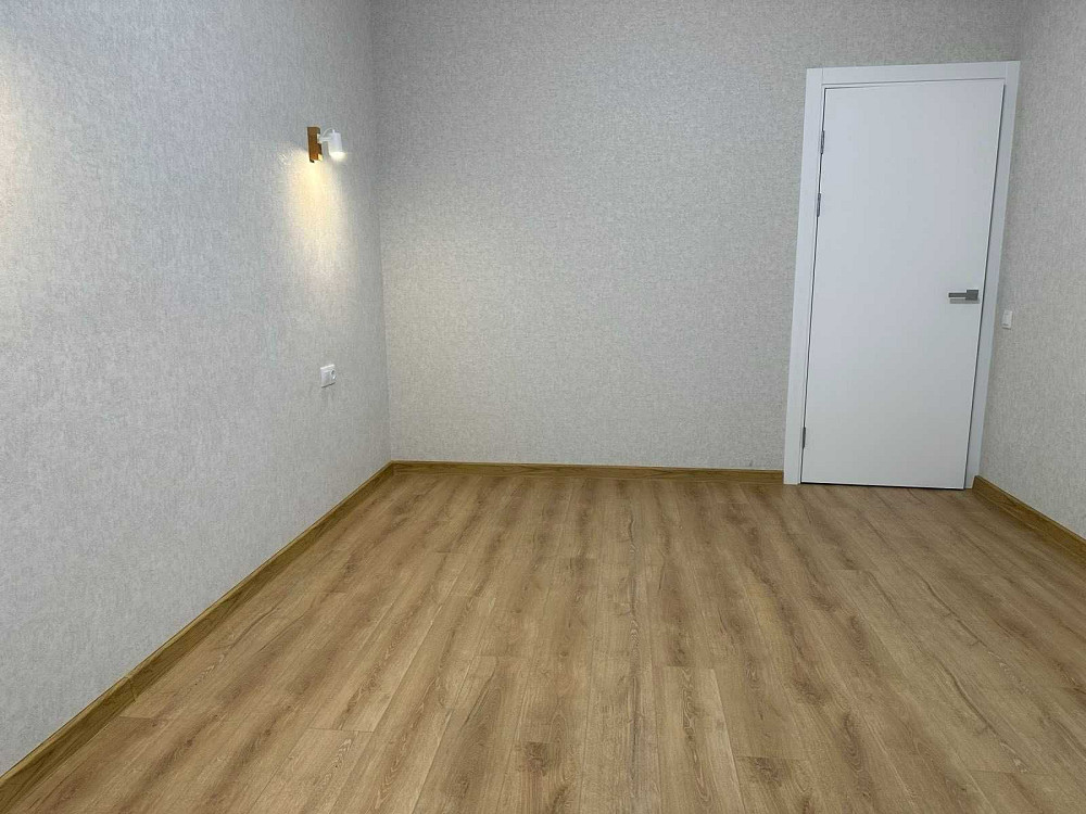 "Твій ідеальний старт у комфорті": ЖК Львівський затишок чекає на тебе Софіївська Борщагівка - зображення 2