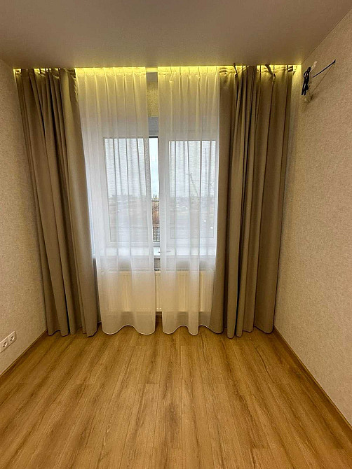 "Твій ідеальний старт у комфорті": ЖК Львівський затишок чекає на тебе Софіївська Борщагівка - зображення 5