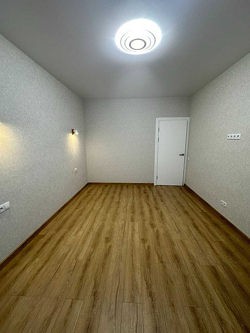 "Твій ідеальний старт у комфорті": ЖК Львівський затишок чекає на тебе Софіївська Борщагівка - зображення 4