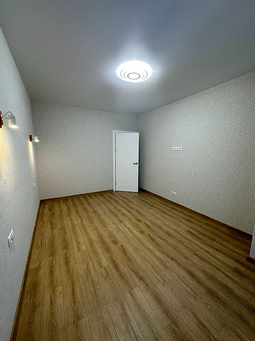 "Твій ідеальний старт у комфорті": ЖК Львівський затишок чекає на тебе Софіївська Борщагівка - зображення 3