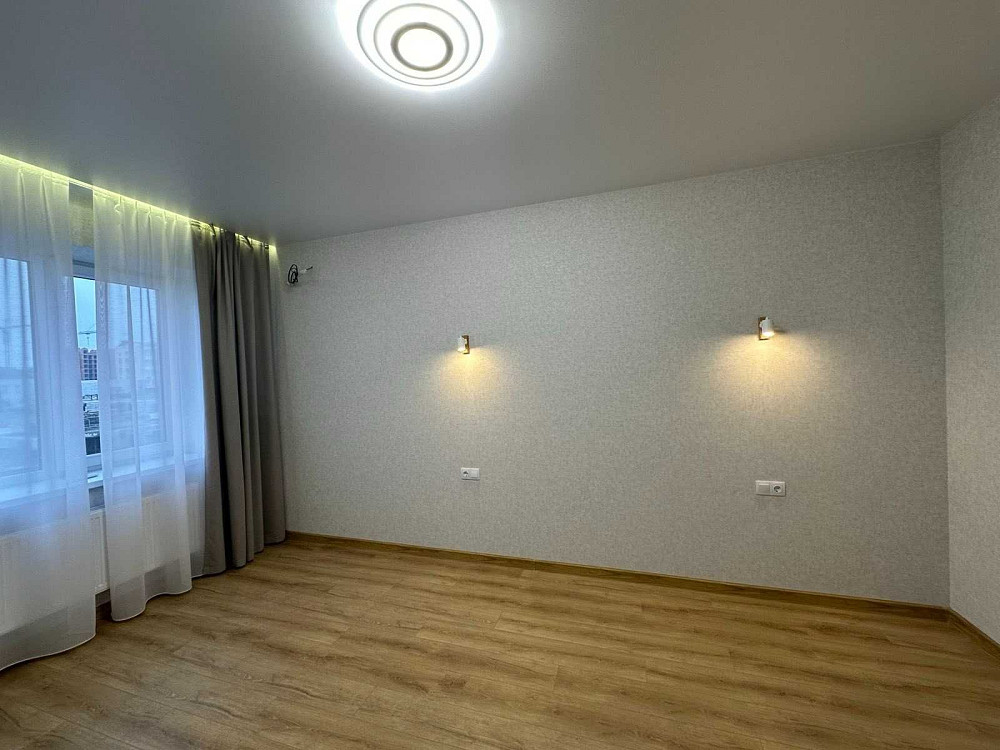 "Твій ідеальний старт у комфорті": ЖК Львівський затишок чекає на тебе Софіївська Борщагівка - зображення 1