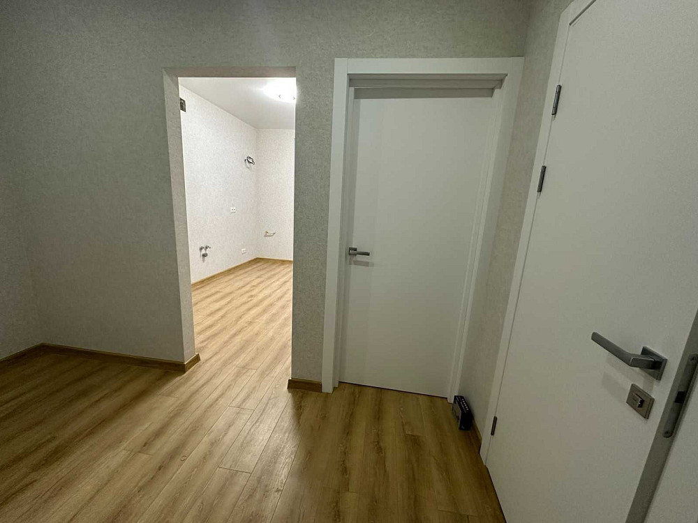 "Твій ідеальний старт у комфорті": ЖК Львівський затишок чекає на тебе Софіївська Борщагівка - зображення 7