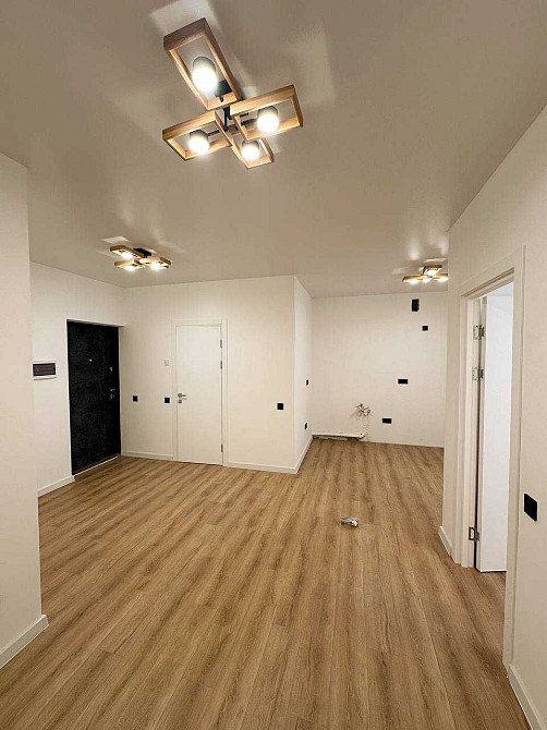 "Місце, де комфорт зустрічає стиль: квартира в ЖК 'Петрівські Липки'!" Святопетрівське (Києво-Свят.р-н) - зображення 5