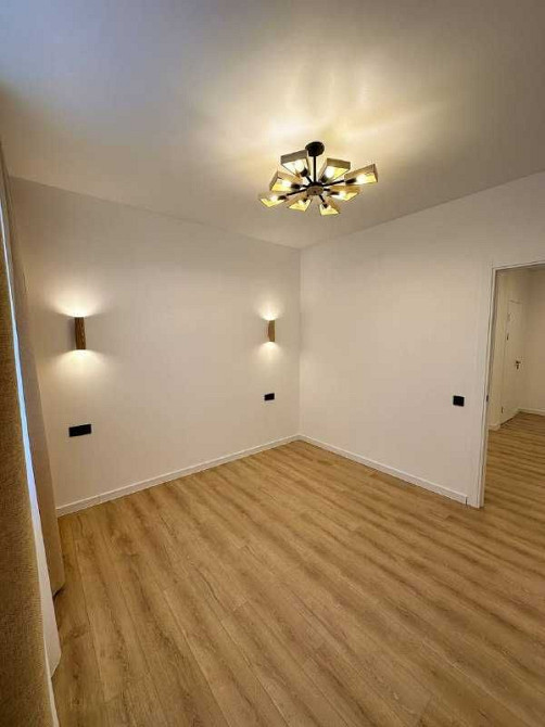 "Місце, де комфорт зустрічає стиль: квартира в ЖК 'Петрівські Липки'!" Святопетрівське (Києво-Свят.р-н) - зображення 3