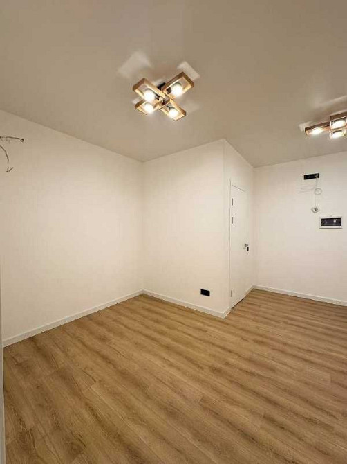 "Місце, де комфорт зустрічає стиль: квартира в ЖК 'Петрівські Липки'!" Святопетрівське (Києво-Свят.р-н) - зображення 7