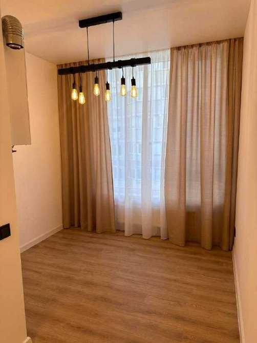 "Місце, де комфорт зустрічає стиль: квартира в ЖК 'Петрівські Липки'!" Святопетрівське (Києво-Свят.р-н) - зображення 2