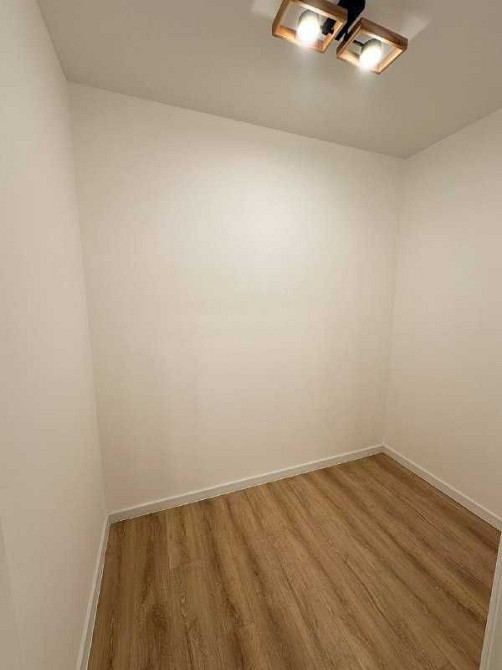 "Місце, де комфорт зустрічає стиль: квартира в ЖК 'Петрівські Липки'!" Святопетрівське (Києво-Свят.р-н) - зображення 4