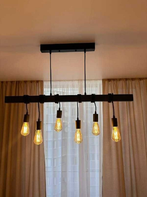 "Місце, де комфорт зустрічає стиль: квартира в ЖК 'Петрівські Липки'!" Святопетрівське (Києво-Свят.р-н) - зображення 8