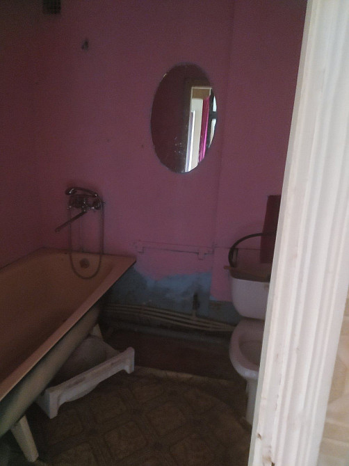 Смоліне продається однокімнатна квартира Березовка - изображение 2