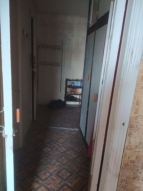 Смоліне продається однокімнатна квартира Березовка - изображение 7