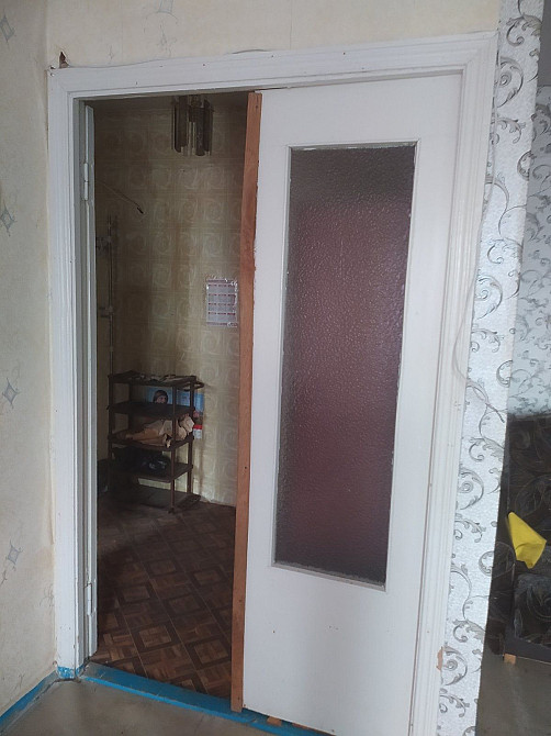 Смоліне продається однокімнатна квартира Березовка - изображение 3