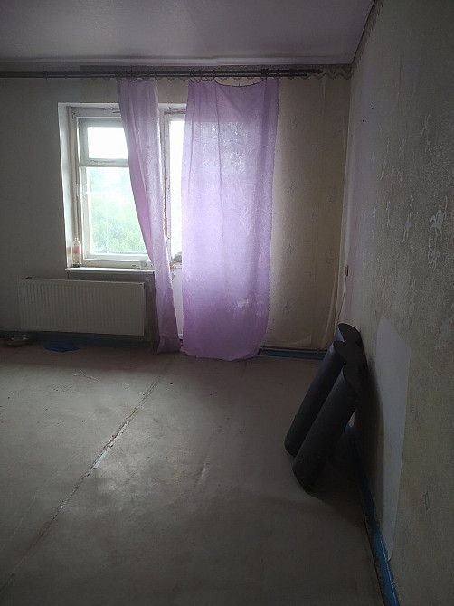 Смоліне продається однокімнатна квартира Березовка - изображение 6