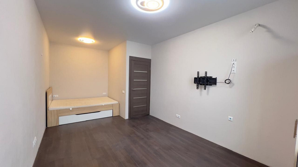 Однокімнатна квартира 39м2 ЖК Софіївська сфера ремонт,меблі Софіївська Борщагівка - зображення 3