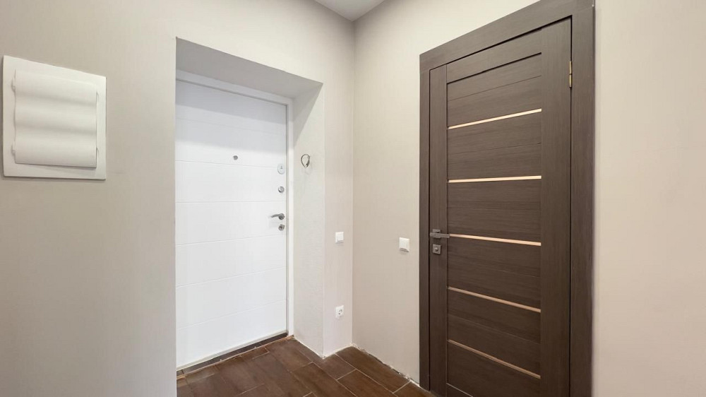 Однокімнатна квартира 39м2 ЖК Софіївська сфера ремонт,меблі Софіївська Борщагівка - зображення 2