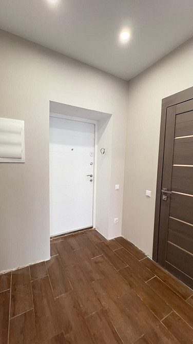 Однокімнатна квартира 39м2 ЖК Софіївська сфера ремонт,меблі Софіївська Борщагівка - зображення 5