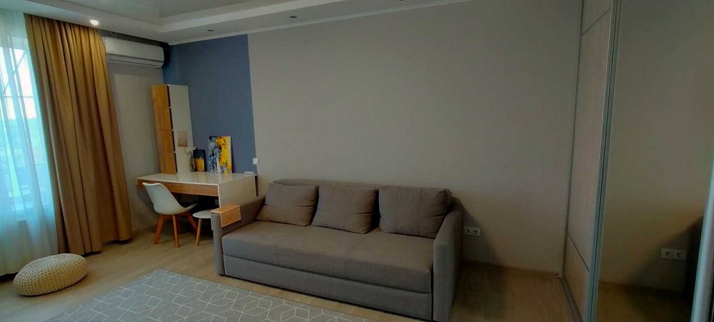 Цікава пропозиція! ЖК Петрівський квартал Софіївська Борщагівка - зображення 8