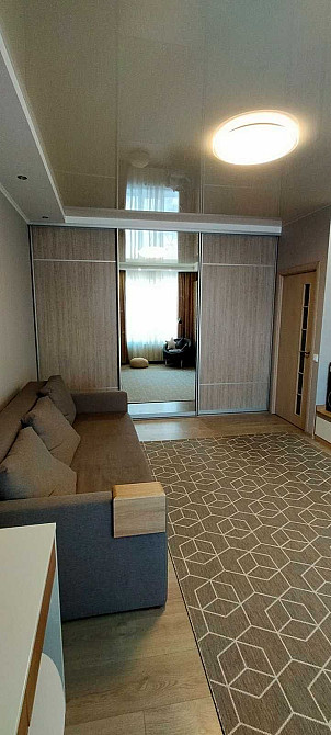 Цікава пропозиція! ЖК Петрівський квартал Софіївська Борщагівка - зображення 5