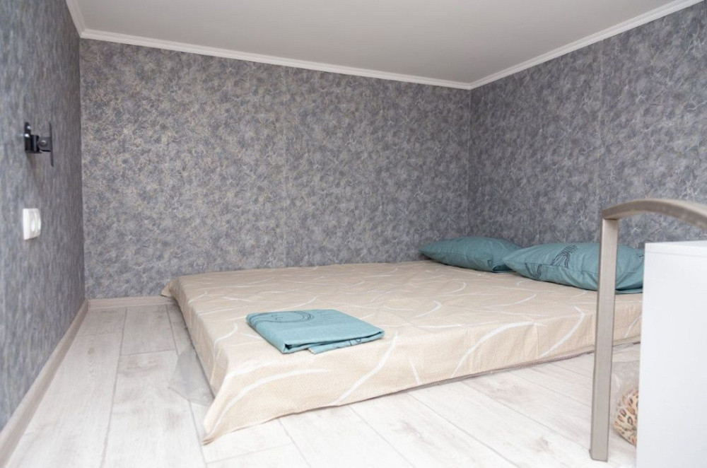 Продам две смарт квартиры в центре Одеса - зображення 3