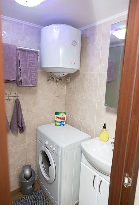 Продам две смарт квартиры в центре Одеса - зображення 7