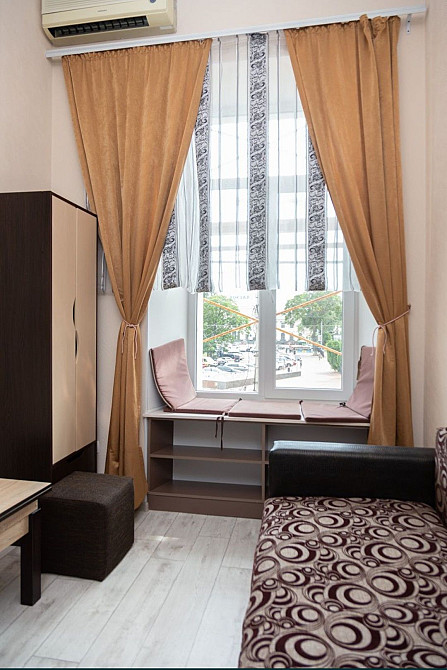 Продам две смарт квартиры в центре Одеса - зображення 2