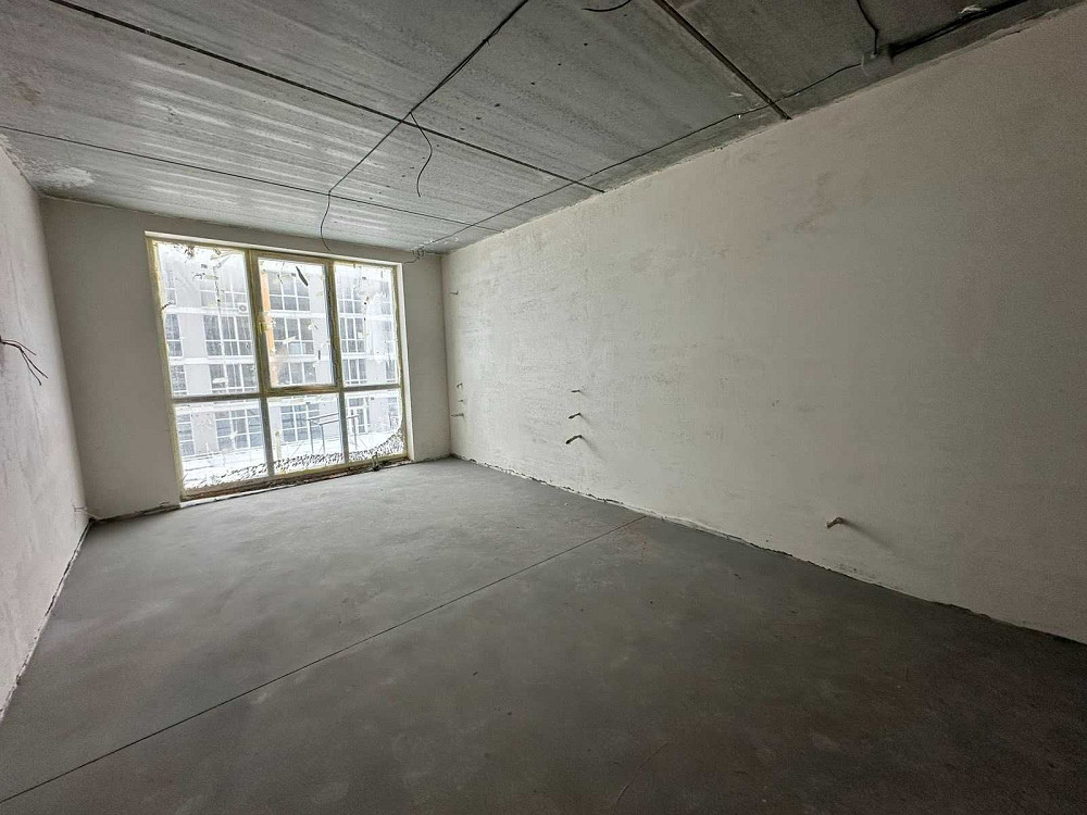 Чудовий варіант та ще й БЕЗ КОМІСІЇ! Продаж квартири ЖК Sanville Park! Святопетрівське (Києво-Свят.р-н) - зображення 2