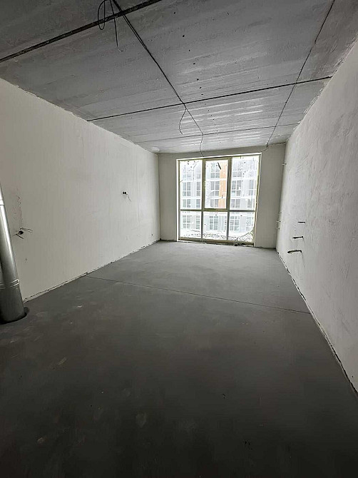 Чудовий варіант та ще й БЕЗ КОМІСІЇ! Продаж квартири ЖК Sanville Park! Святопетрівське (Києво-Свят.р-н) - зображення 1