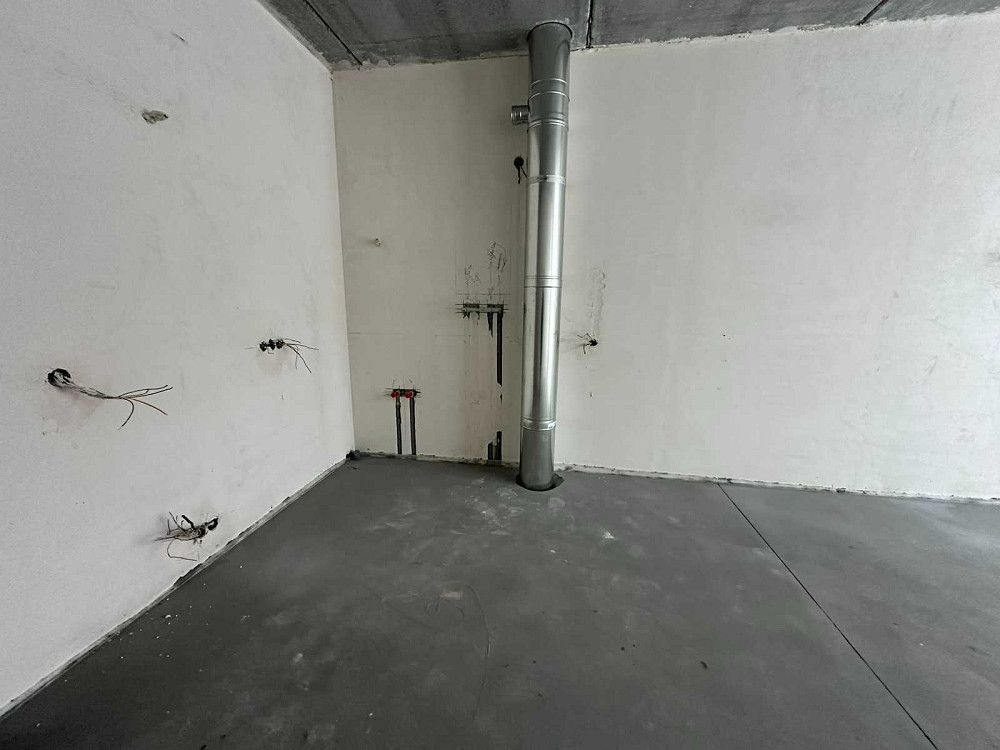 Чудовий варіант та ще й БЕЗ КОМІСІЇ! Продаж квартири ЖК Sanville Park! Святопетрівське (Києво-Свят.р-н) - зображення 4