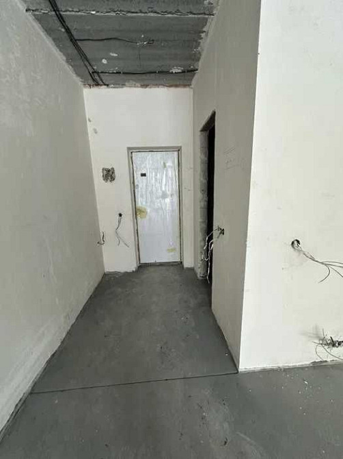 Чудовий варіант та ще й БЕЗ КОМІСІЇ! Продаж квартири ЖК Sanville Park! Святопетрівське (Києво-Свят.р-н) - зображення 5