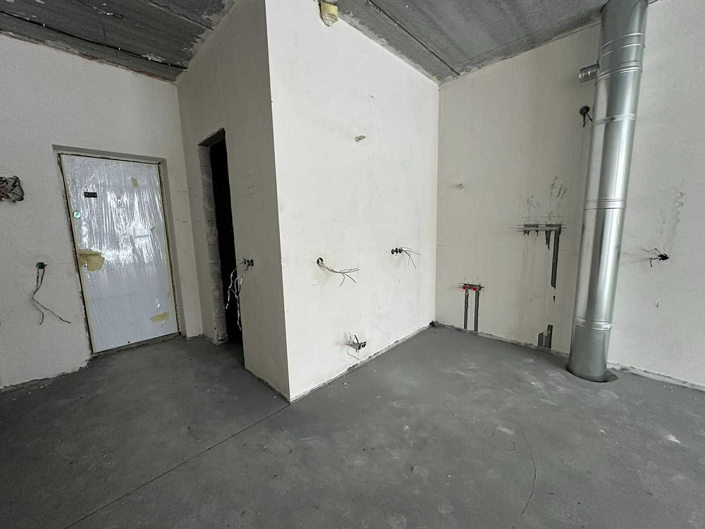 Чудовий варіант та ще й БЕЗ КОМІСІЇ! Продаж квартири ЖК Sanville Park! Святопетрівське (Києво-Свят.р-н) - зображення 3