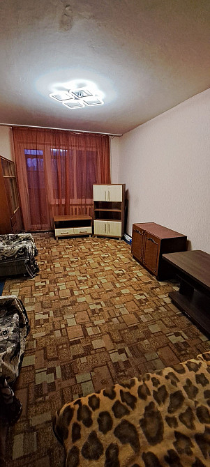 Продаю 2х кім квартиру на м-к Ювілейний, Спаська Торг реальному пок. Кривой Рог - изображение 1