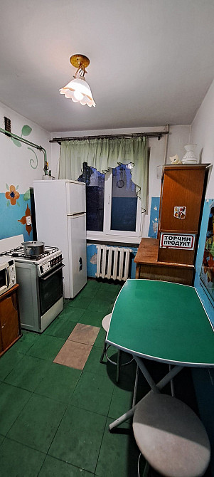 Продаю 2х кім квартиру на м-к Ювілейний, Спаська Торг реальному пок. Кривой Рог - изображение 5