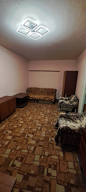 Продаю 2х кім квартиру на м-к Ювілейний, Спаська Торг реальному пок. Кривой Рог - изображение 2
