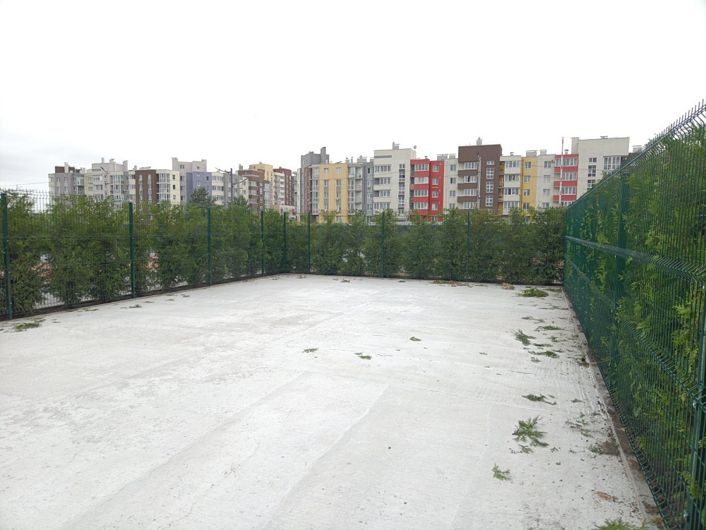 Продам 1к 46,2м2 ЖК Іділіка Авеню! Держ програми - Так! Буча - изображение 5