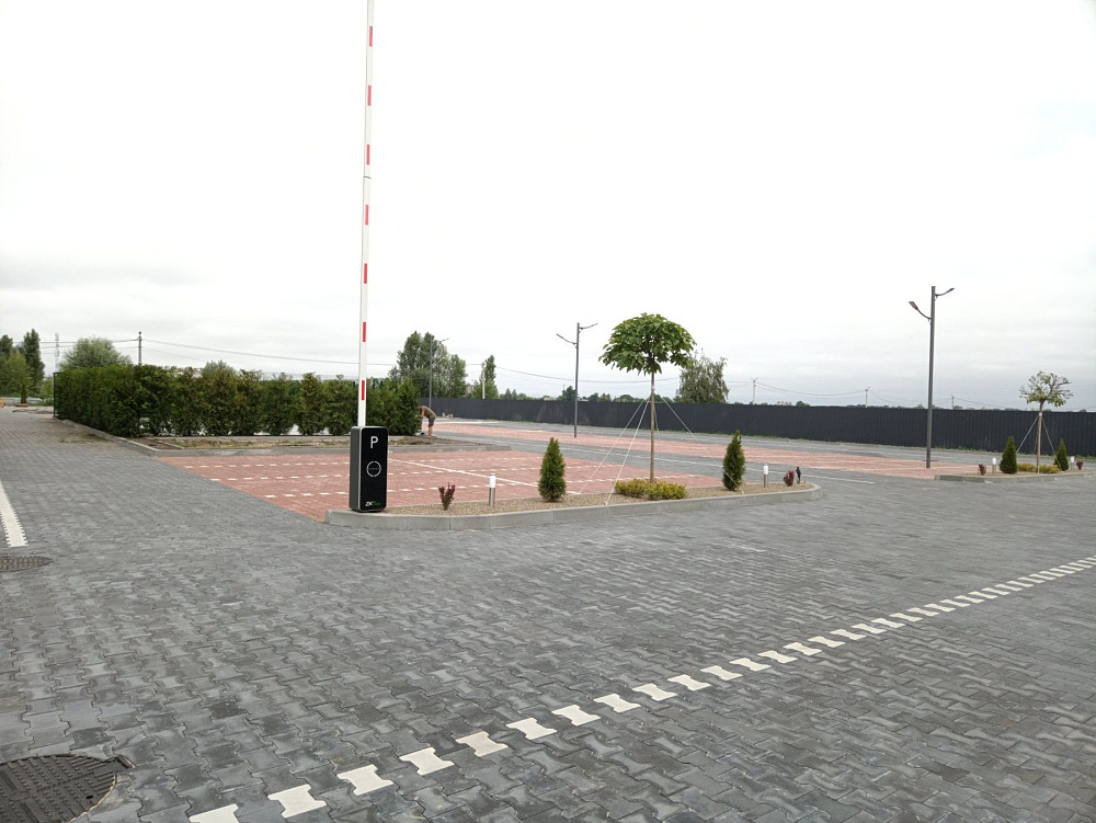 Продам 1к 46,2м2 ЖК Іділіка Авеню! Держ програми - Так! Буча - изображение 4