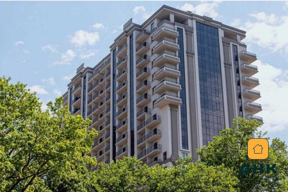 ЖК Акрополь.на 5й фонтана. Фонтанская дорога. Аркадия .Парк Победы. Одеса - зображення 3