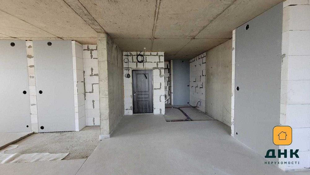 ЖК Акрополь.на 5й фонтана. Фонтанская дорога. Аркадия .Парк Победы. Одеса - зображення 6