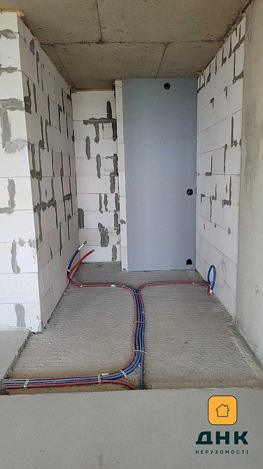 ЖК Акрополь.на 5й фонтана. Фонтанская дорога. Аркадия .Парк Победы. Одеса - зображення 7