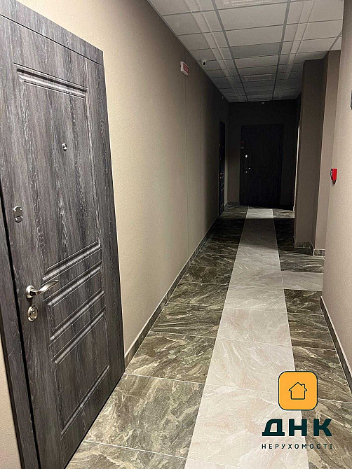 ЖК Акрополь.на 5й фонтана. Фонтанская дорога. Аркадия .Парк Победы. Одеса - зображення 8