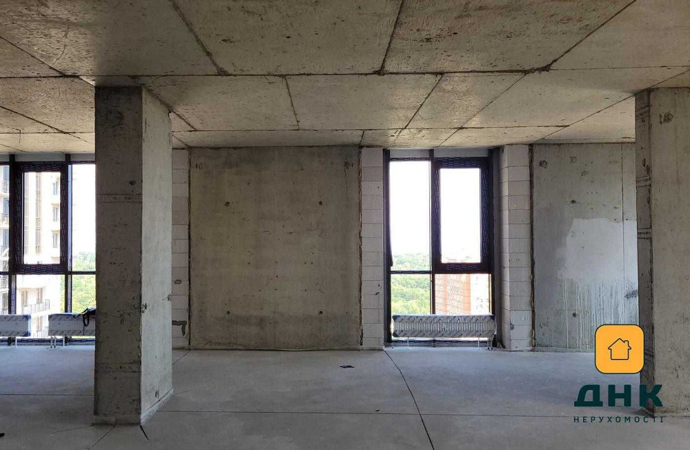 ЖК Акрополь.на 5й фонтана. Фонтанская дорога. Аркадия .Парк Победы. Одеса - зображення 5