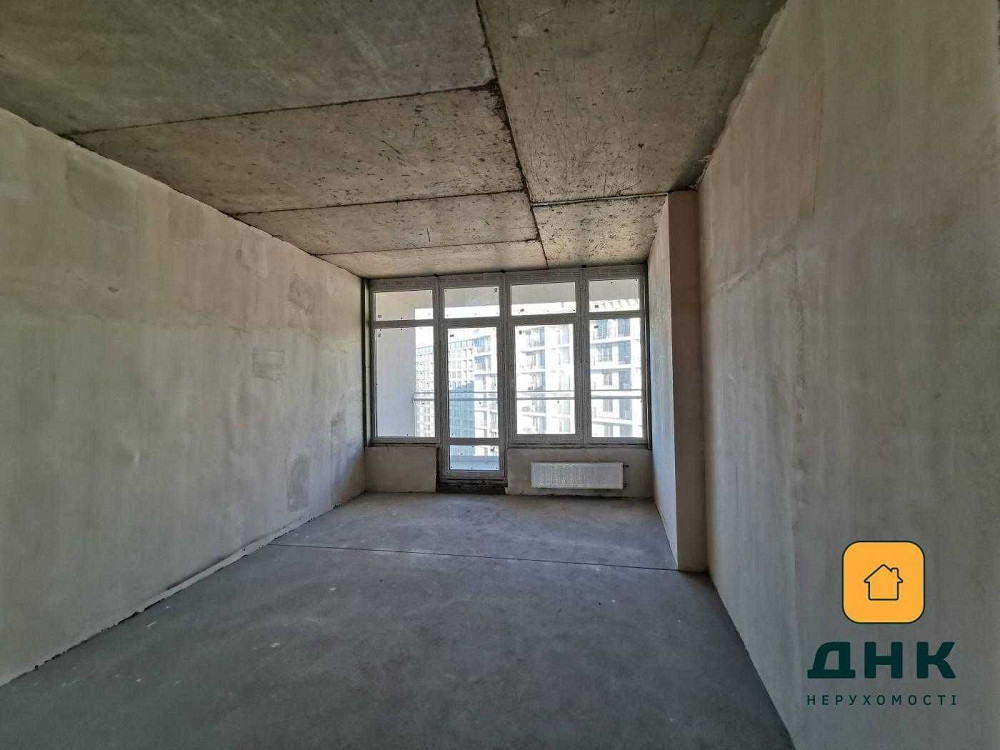 Две террасы в две стороны) Трехкомнатная, 42 Жемчужина, Аркадия, 120 м Одеса - зображення 6